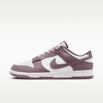 NIKE+DUNK+LOW+RETRO.png